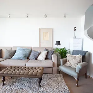  Apartment Royal Ascot