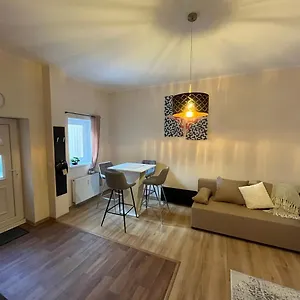 M&m Apartment, Free Parking Karlsbad