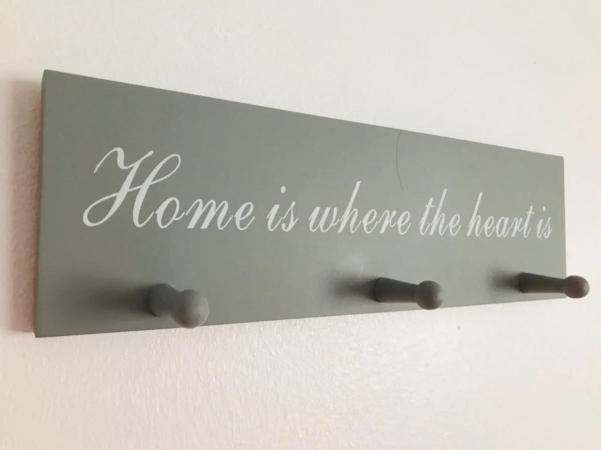 Holiday home Ter Zwaanhoek Villa Ostend