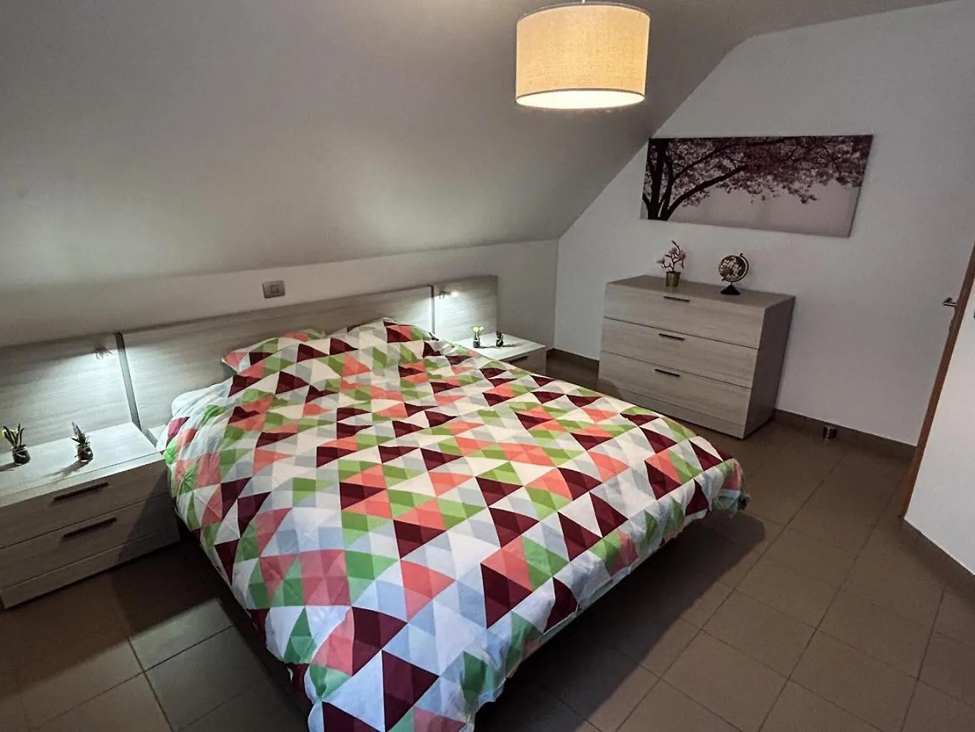 Ter Zwaanhoek Villa Ostend 0*,  Belgium