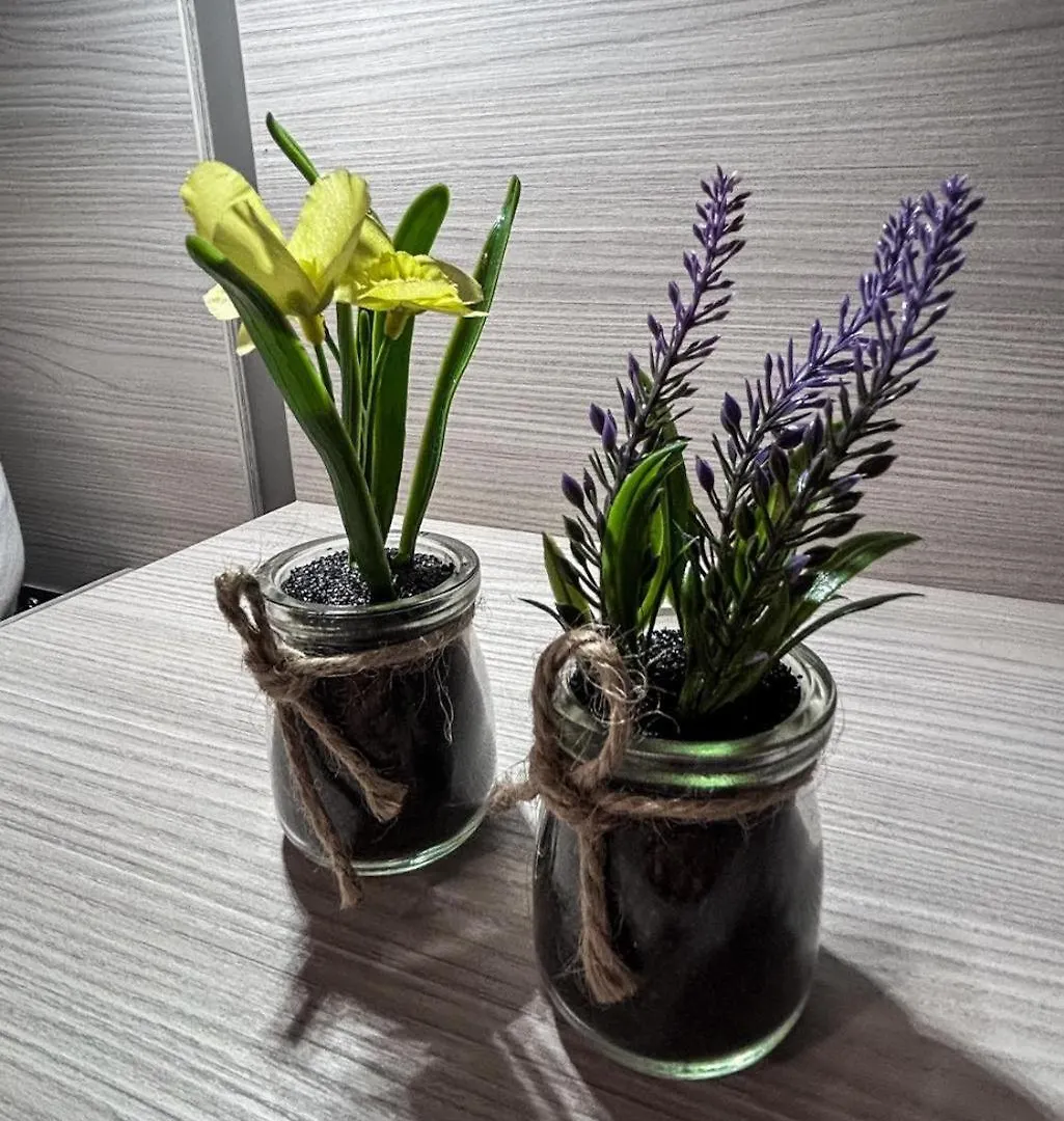 Holiday home Ter Zwaanhoek Villa Ostend