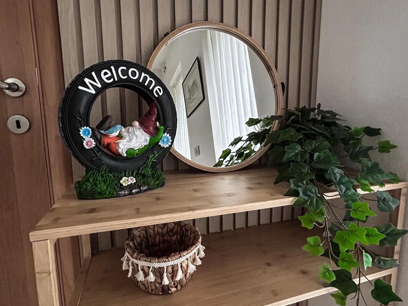 Ter Zwaanhoek Villa Ostend Holiday home